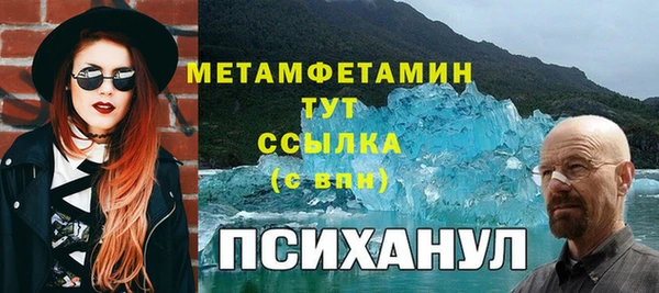 ГАЛЛЮЦИНОГЕННЫЕ ГРИБЫ Арсеньев