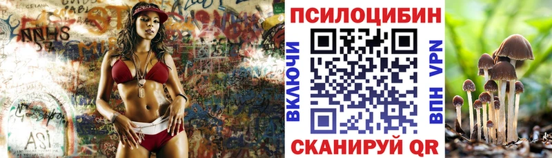 Псилоцибиновые грибы GOLDEN TEACHER  Салават 